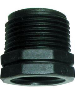 Threaded Fittings Bushing