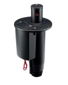 Hunter Pop-up-Rotors For Golf & Sport