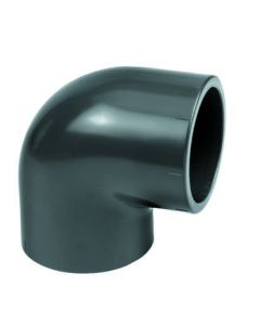 90 Degree elbow (imperial fitting)