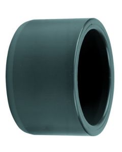 PVC Reducing Bush for Imperial sizes