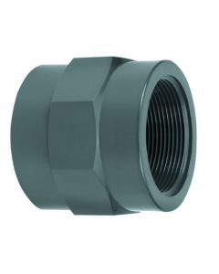 Socket