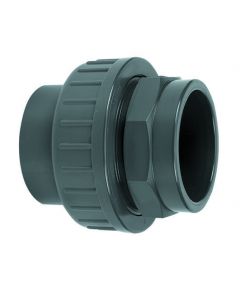 `PVC Union (Imperial Fitting)