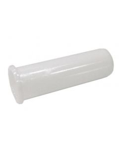 Compression Pipe Liner