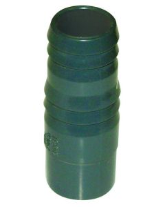 PVC Fitting Hose Adaptor
