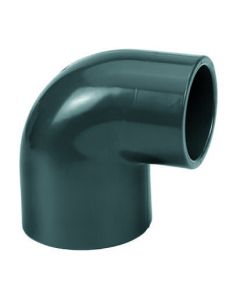 PVC Fittings elbow