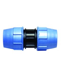 Compression Coupling Fitting