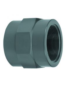 Socket Adaptor