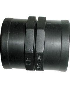Threaded Fittings Socket