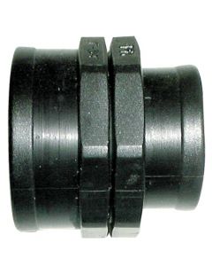 Threaded Fittings Reducing Socket
